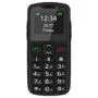 Bea-fon SL230 (schwarz) 2026