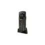 Bea-fon SL260 LTE Schwarz