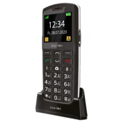 Bea-fon SL260
