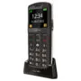Bea-fon SL260