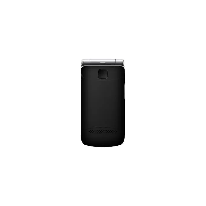 Bea-fon SL605 LTE schwarz — image 2