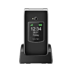 Bea-fon SL605 LTE schwarz