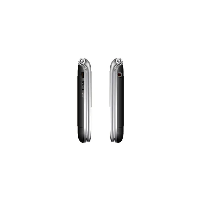 Bea-fon SL605 LTE schwarz — image 4