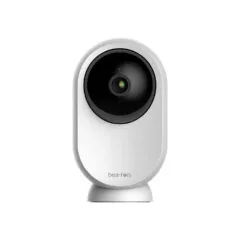 Bea-fon SmartHome Tracer 2T Indoor-Kamera Tuya