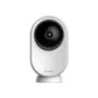 Bea-fon SmartHome Tracer 2T Indoor-Kamera Tuya