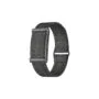 beafon Fit 20F black