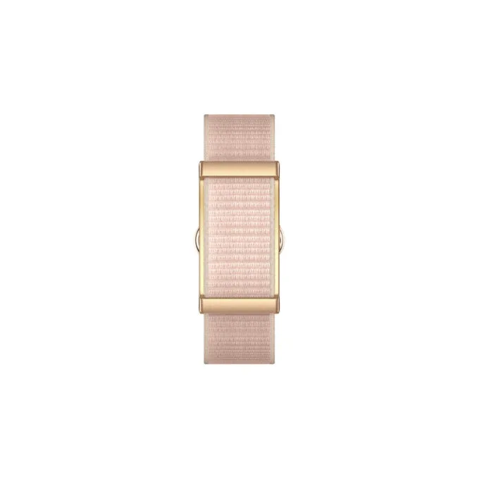 beafon Fit 20F rose gold — image 2