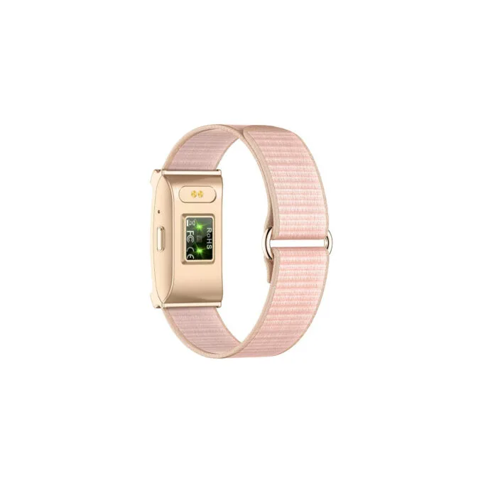 beafon Fit 20F rose gold — image 3