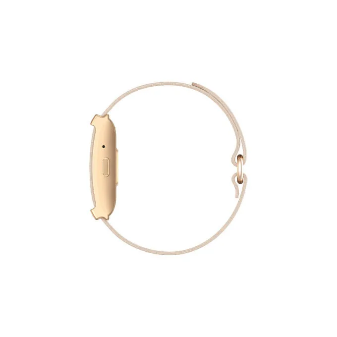 beafon Fit 20F rose gold — image 4