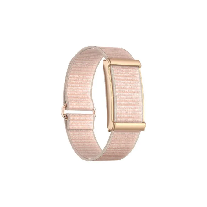 beafon Fit 20F rose gold — image 5