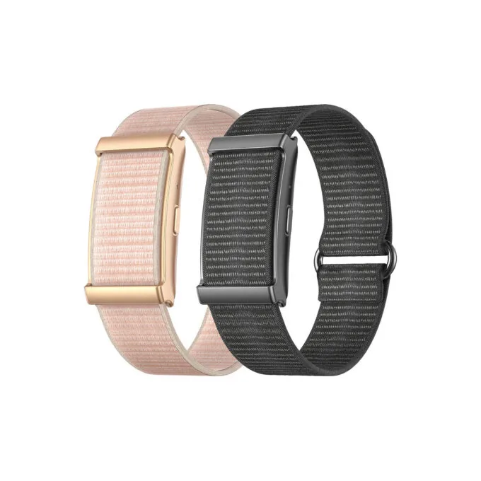 beafon Fit 20F rose gold — image 6