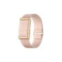 beafon Fit 20F rose gold
