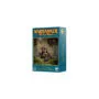 BEASTMEN BRAYHERDS: BEASTMAN SHAMAN