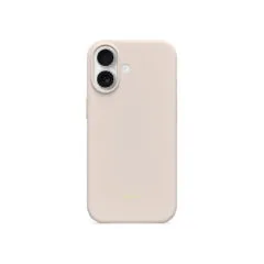 Beats Case iPhone 17 mit MagSafe und Kamerasteuerung