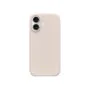 Beats Case iPhone 17 mit MagSafe und Kamerasteuerung