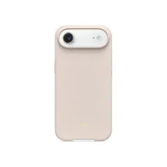 Beats Case iPhone Air mit MagSafe und Kamerasteuerung