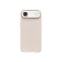Beats Case iPhone Air mit MagSafe und Kamerasteuerung
