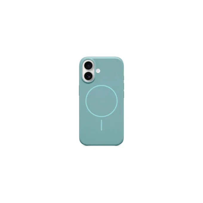 Beats Case with MagSafe, mobile phone case — image 1