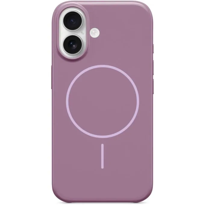 BEATS IPHONE 16 CASE - Slim protective case — image 1