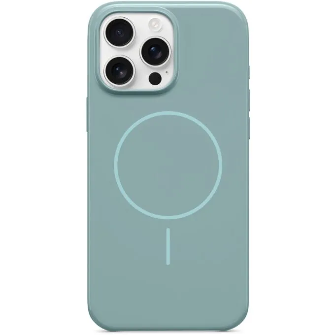 BEATS IPHONE 16 PRO MAX CASE - Characteristics — image 1