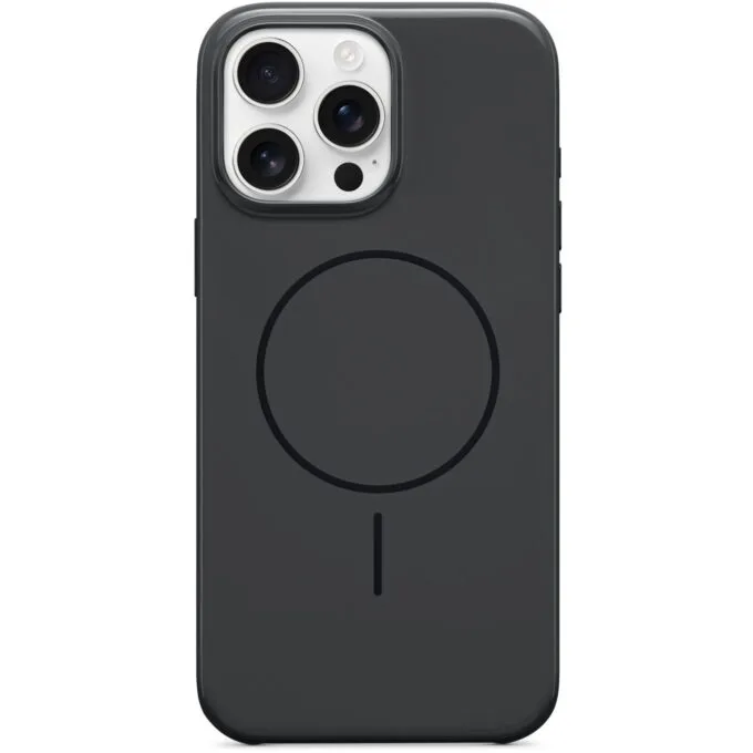 Beats iPhone 16 Pro Max Case - iPhone 16 Pro Max - Back Cover — image 1