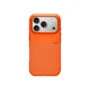 Beats Rugged Case iPhone 17 Pro mit MagSafe und Kamerasteuerung