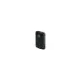 Belkin BOOST CHARGE 3-Port-Laptop-Powerbank 20.000 mAh
