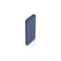 Belkin BOOST CHARGE Powerbank. 10.000mAh 12W. USB-A & -C. blue