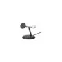 Belkin BoostCharge Pro 3-in-1 Qi2 Wireless Charger Black
