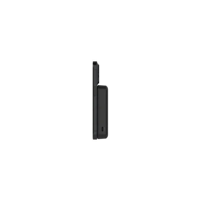 Belkin BoostCharge Pro Magnetische Powerbank Qi2 10K. black — image 6