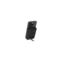 Belkin BoostCharge Pro Magnetische Powerbank Qi2 10K. black