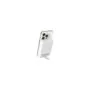 Belkin BoostCharge Pro Magnetische Powerbank Qi2 10K. white