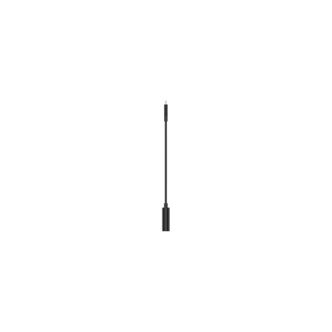 Belkin Connect USB-C auf 4-Port USB-C Hub — image 4
