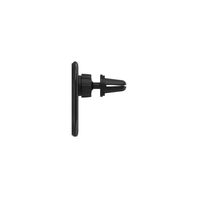 Belkin Mag. Kfz-Halterung inkl. Ladegerät. black — image 4