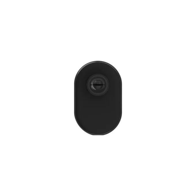 Belkin Mag. Kfz-Halterung inkl. Ladegerät. black — image 7
