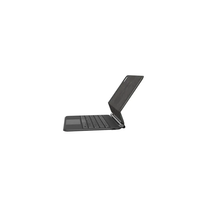 Belkin Pro Tastatur mit Hülle iPad Air und iPad Pro. schwarz — image 6