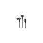 Belkin Rockstar In-Ear Kopfhörer mit USB-C Connector. schwarz