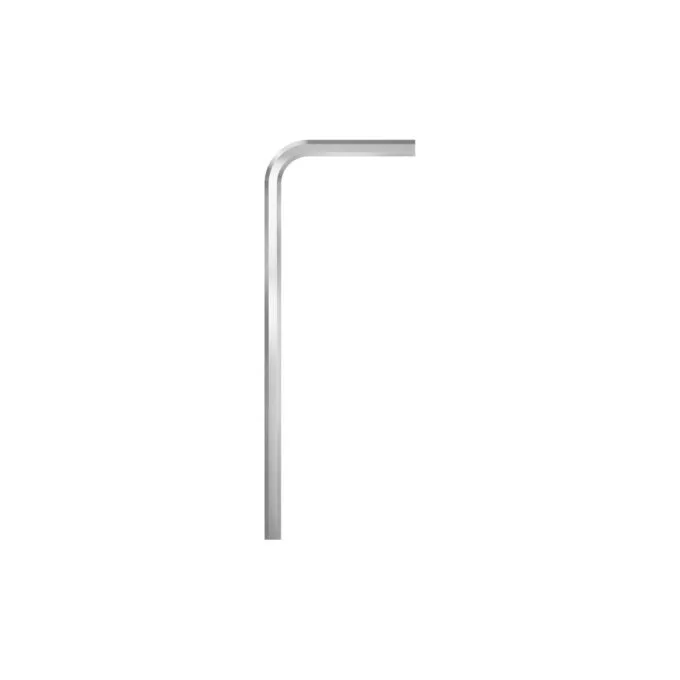 Belkin Secure Holder mit Drahtschlaufe Apple AirTag. schwarz — image 5