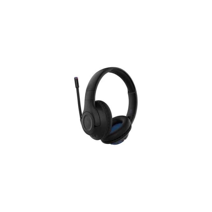 Belkin SOUNDFORM INSPIRE Over-Ear BT Kinder-Kopfhörer. schwarz — image 1