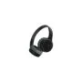 Belkin SOUNDFORM Mini BT On-Ear Kopfhörer für Kinder. schwarz