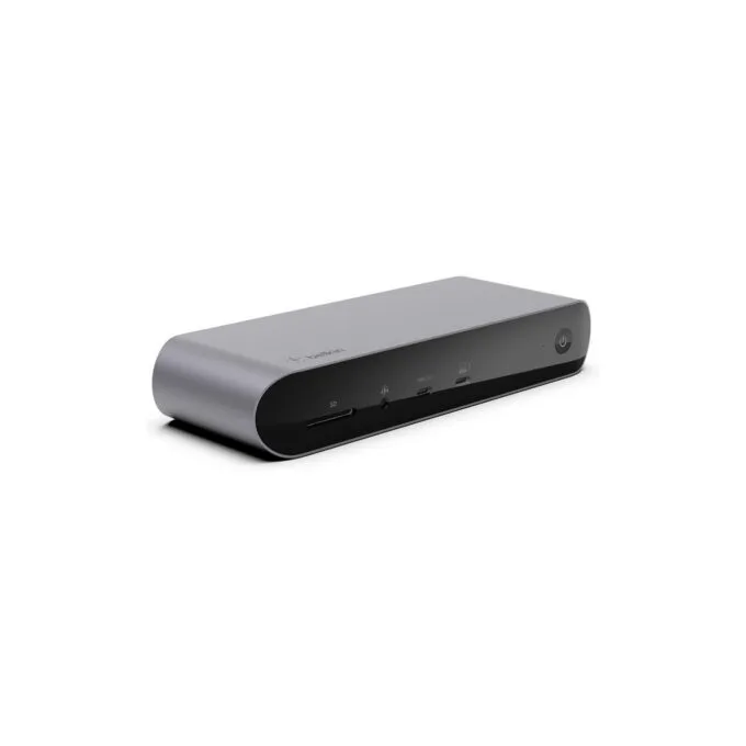 Belkin Thunderbolt 4 Dock Pro. incl. 0.8m Thunderbolt 4 Kabel — image 2