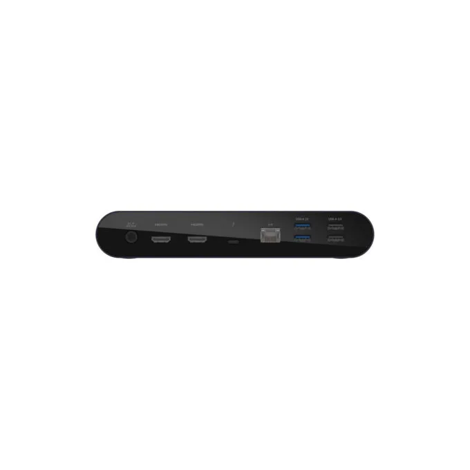 Belkin Thunderbolt 4 Dock Pro. incl. 0.8m Thunderbolt 4 Kabel — image 3