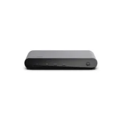 Belkin Thunderbolt 4 Dock Pro. incl. 0.8m Thunderbolt 4 Kabel