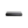 Belkin Thunderbolt 4 Dock Pro. incl. 0.8m Thunderbolt 4 Kabel