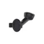 Belkin Universale Autohalterung bis 6' Smartphones