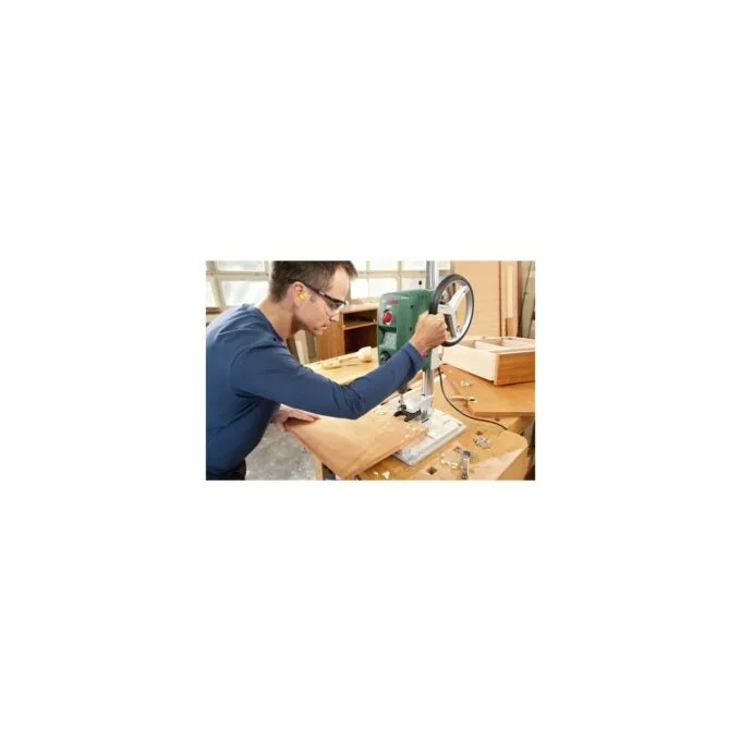 Bench drill - PBD 40 — image 3