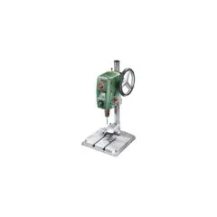Bench drill - PBD 40