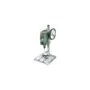 Bench drill - PBD 40