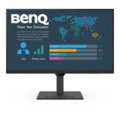 BenQ 80.0cm - BL3290QT - 16:9 DP USB-C HDMI black lift pivot QHD