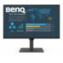 BenQ 80.0cm - BL3290QT - 16:9 DP USB-C HDMI black lift pivot QHD